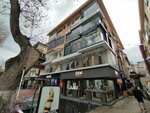 Oleg Cassini (Стамбул, Кадыкёй, проспект Багдат, 346A), свадебный салон в Стамбуле