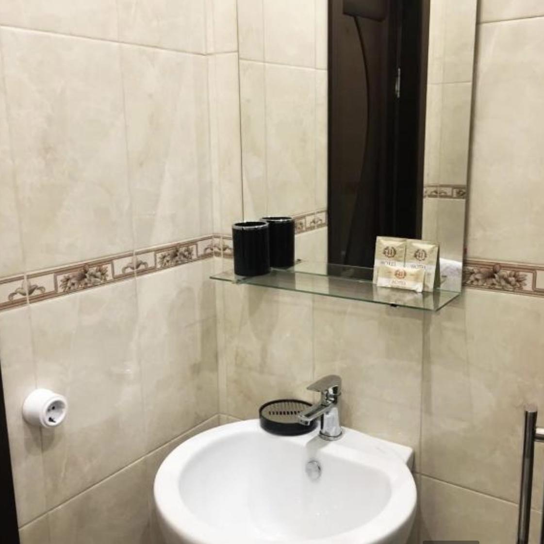 Фото Почтамтъ