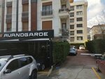 Büyükoğlu Gayrimenkul (İstanbul, Maltepe, Cevizli Mah., Zuhal Cad., 69/1) ، وكالة عقارية