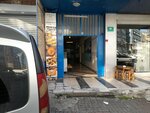 Officer Business Center (Istanbul, Gungoren, Sanayi Neighborhood, Erkaya Street, 7) ، مركز أعمال