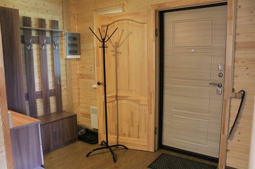 Дом в аренду Sumeria House в Сумериа