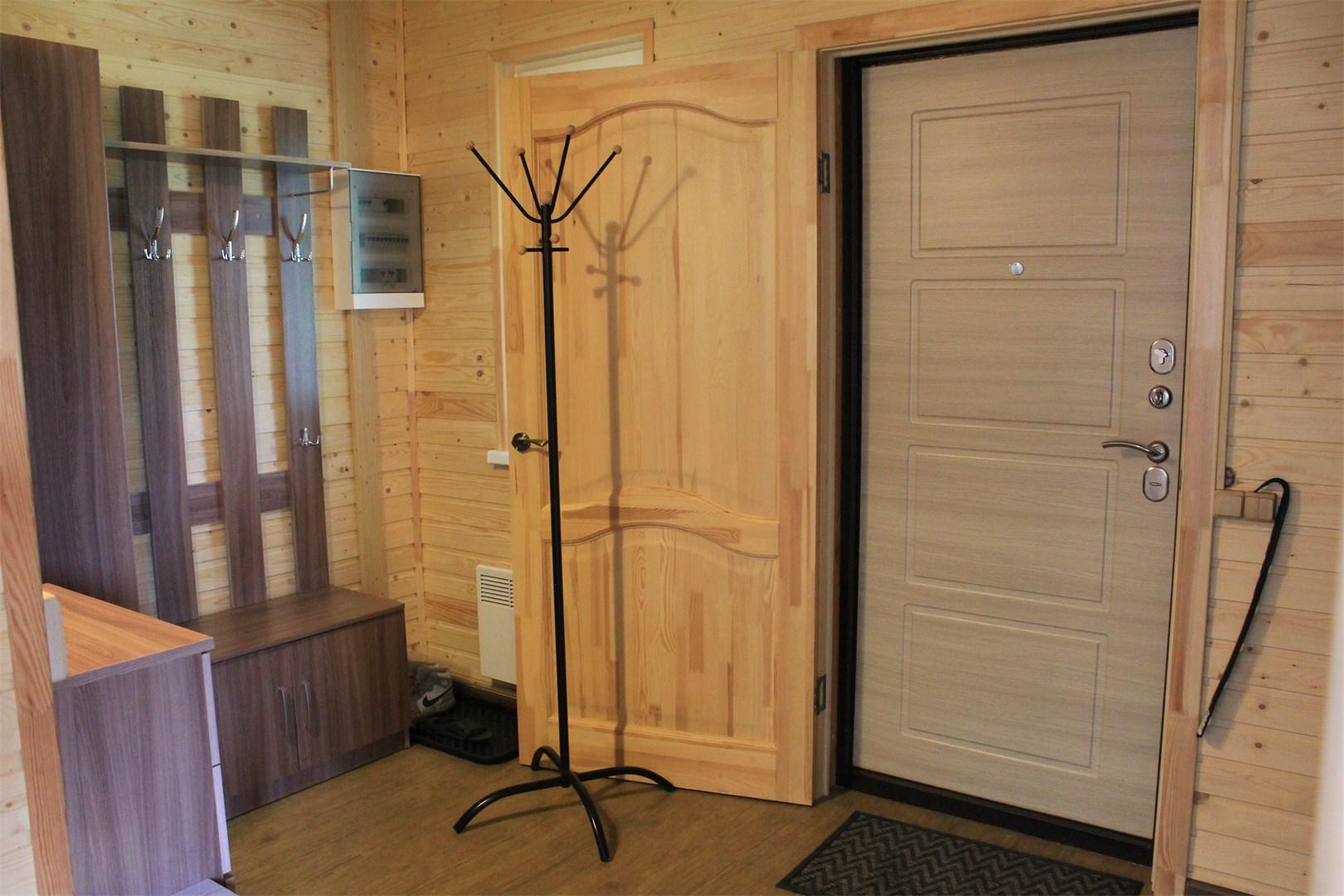 Фото Sumeria House