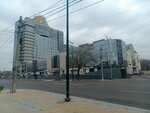Sela (50 Let Oktyabrya Street, 29), clothing store