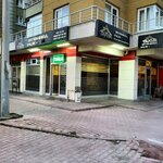 Takva Real Estate (Konya, Meram, Sahibiata Mah., Dülgerler Sok., 2G) ، وكالة عقارية