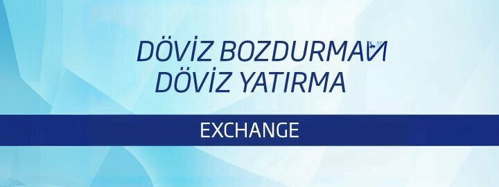Bank Bankamatik, Malatya, photo