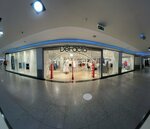 DeFacto (Karabük, Karabük Merkez , Bayır Mah., Albay Karaoğlanoğlu Cad., 2-4), clothing store