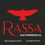 Rassa Gayrimenkul (Sakarya, Adapazari, Semerciler Neighborhood, Anbarli Street, 11A) ، وكالة عقارية