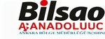 Bilsa Bilgisayar (Ankara Province, Cankaya District, Gazi Mustafa Kemal Blv., 55), software companies