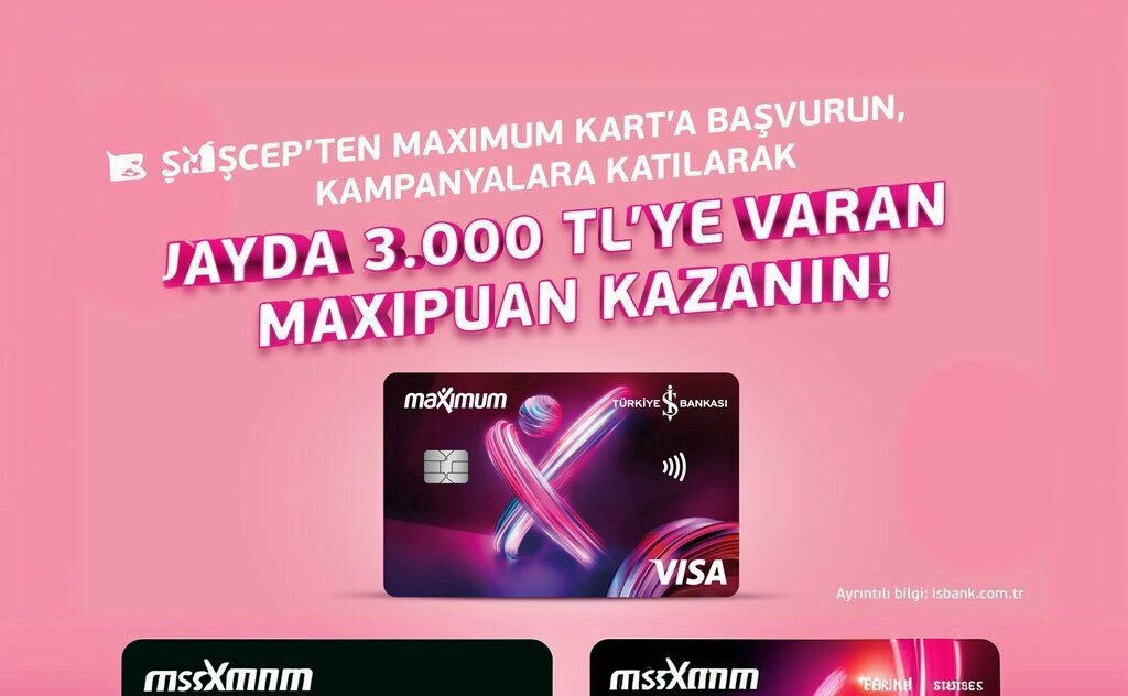 ATM Turkey Is Bank ATM, Samsun, photo