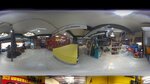 Free Glass Katlanir Cam Sistemleri (İzmir, Çiğli, Köyiçi Mah., 8081 Sok., 29A) ، شرفات زجاجية