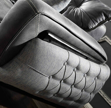 Furniture store Kur Mobilya, Kayseri, photo