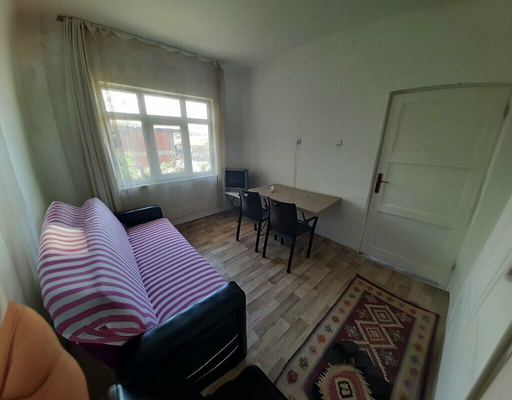 Hotel Filyos Apart, Caycuma, photo