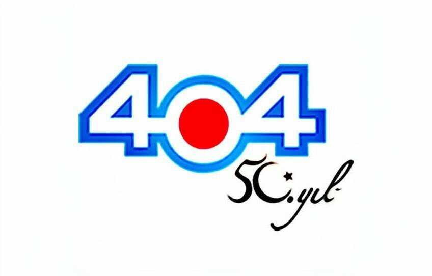 Building materials wholesale Pratik Kimya, Istanbul, photo