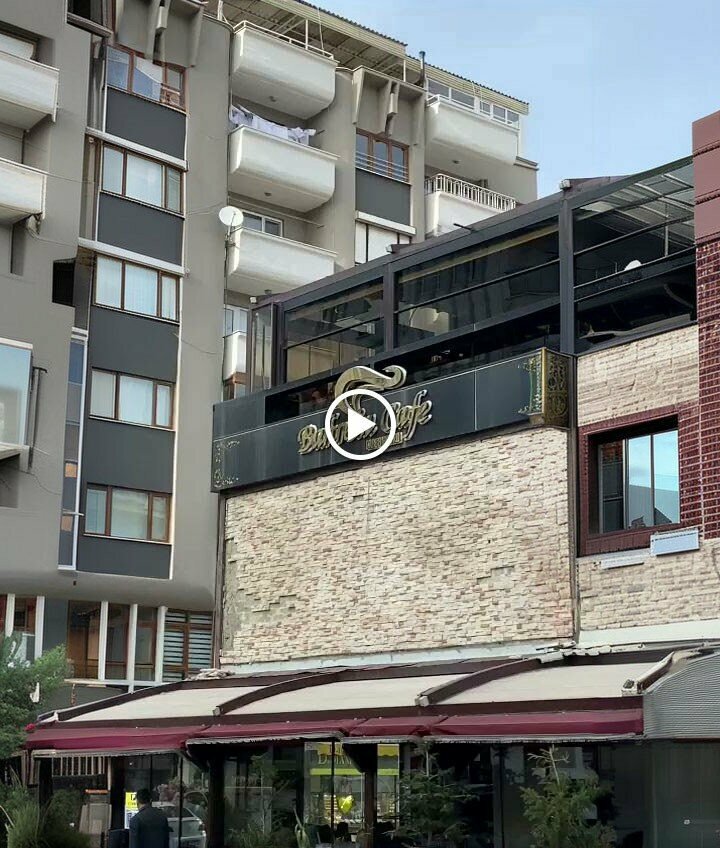 Educational center Private Interest Course Center, Isparta, photo