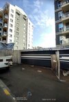 Gürsu Inşaat - Melikgazi (Kayseri, Melikgazi, Yıldırım Beyazıt Mah., Fatih Cad., 70) ، شركة بناء