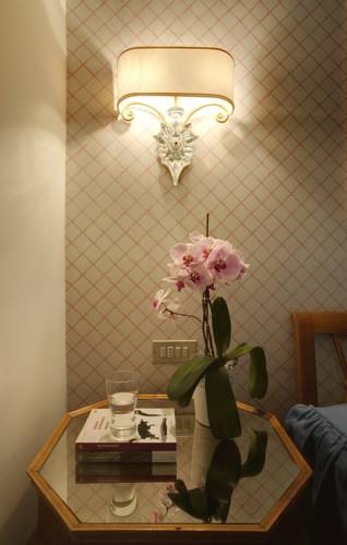 Фото Hotel De La Poste