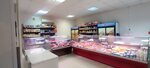 Мой Мясной (Prusskaya Street, 13), butcher shop