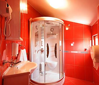 Фото Hotel Regina