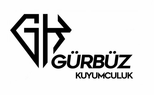 Koçak Gold Fotoğraf 1