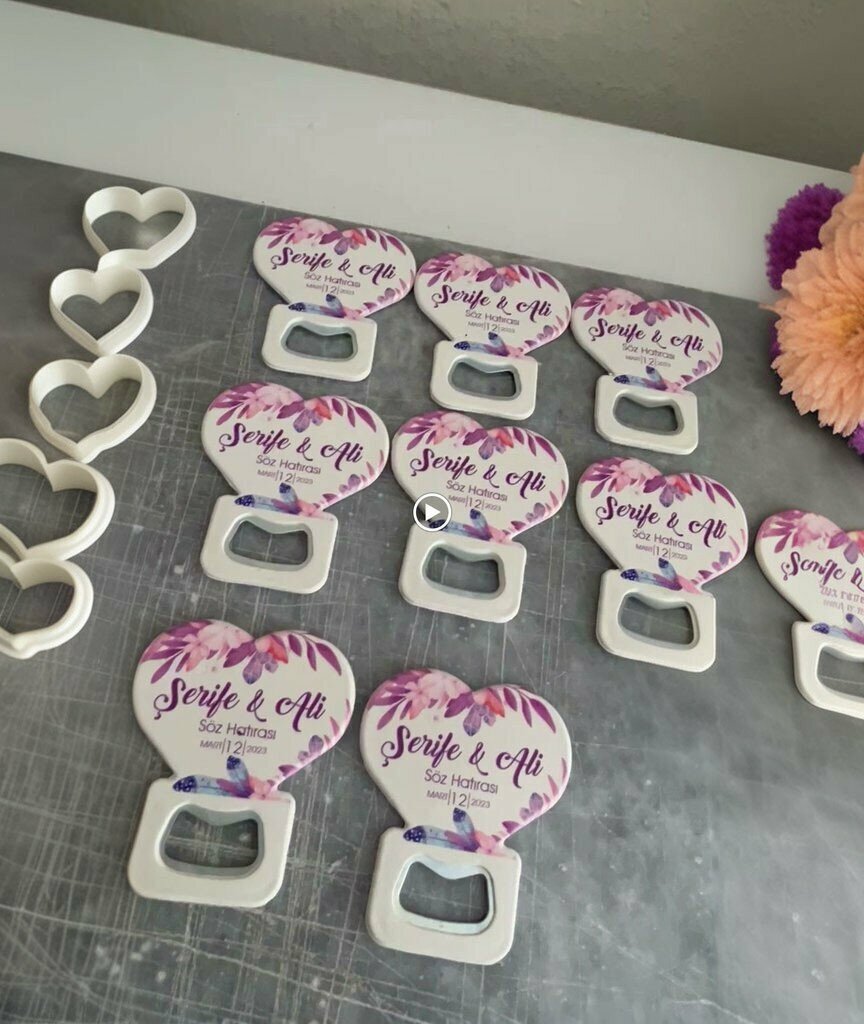 Printing services Tuna Ofset, Afyonkarahisar, photo