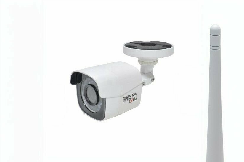 Computer repairs and services Else Technology, Duzce, photo