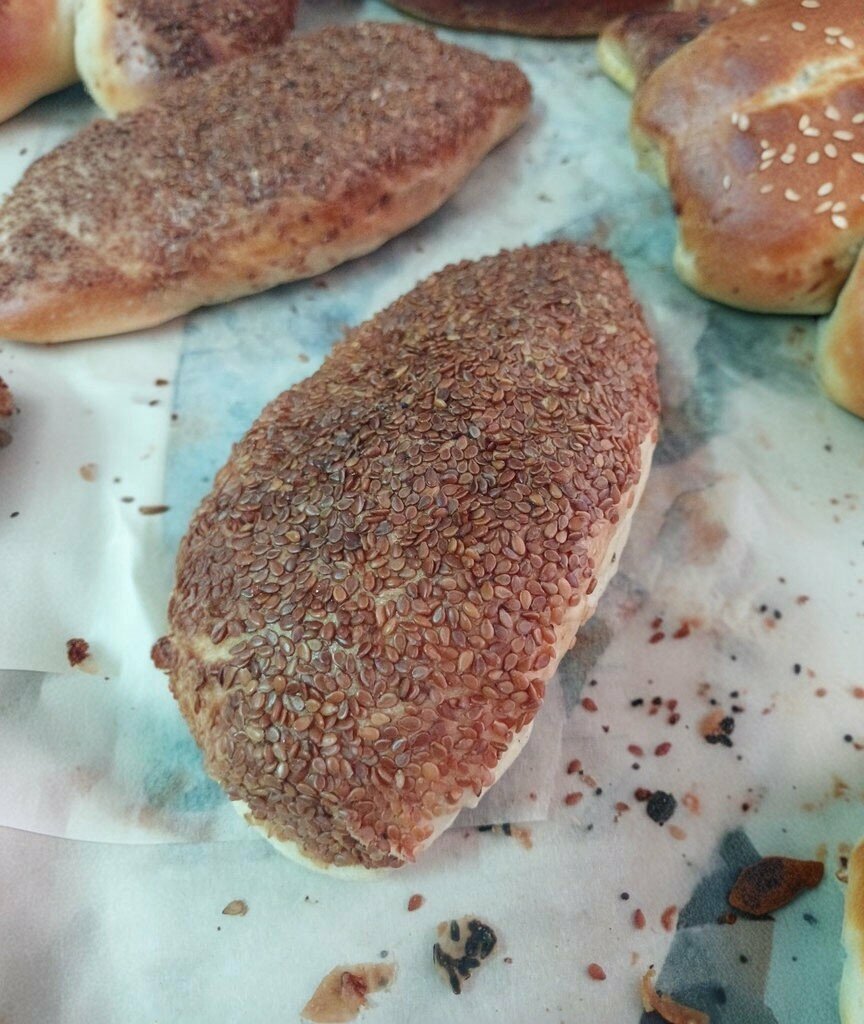 Cafe Jet Cafe & Parking & Laundry, Antalya, photo