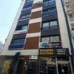 AV. Nuray Zeybek Law and Legal Consultancy Office (Izmir, Aliaga District, Kultur Neighborhood, Serafettin Ozturk Street, 28), attorney