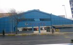 Gokkusagi Hipermarketleri (İstanbul, Gaziosmanpaşa, Hekimsuyu Cad., 13/1A) ، سوبر ماركت