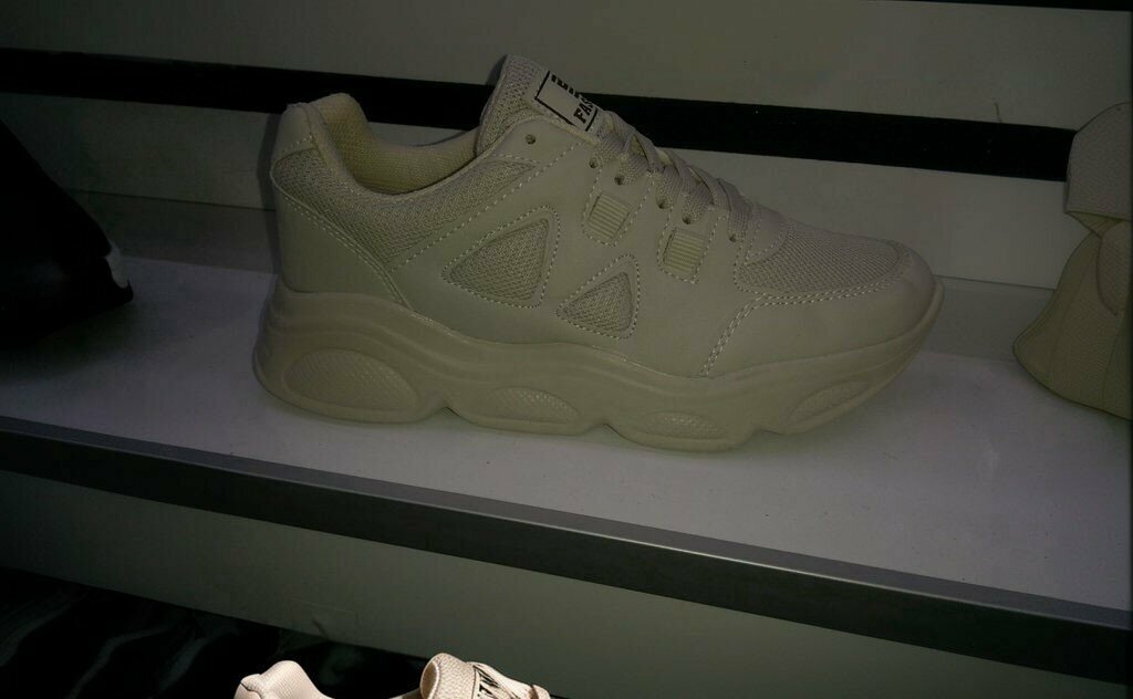 Restaurant Arifiye Katik Doner, Arifiye, photo