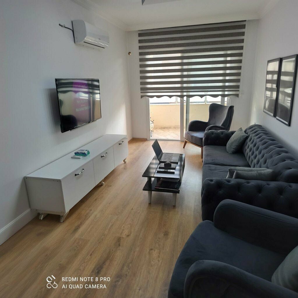 Dental clinic Dentist Yusuf Derin, Dortyol, photo