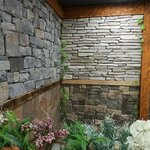 Özşah Building Materials Ng Kütahya Keşan Regional Dealer (Edirne, Kesan District, İspat Cami Mah., Sevcan Sok., 6/1) ، متجر مستلزمات البناء