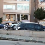 Arikan Electric (Ankara Province, Cankaya District, Oran Mah., Hilmi Çayıroğlu Cad., 12) ، الأعمال الكهربائية