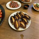 Kanatci Toro (Kocaeli, Izmit, Yahyakaptan Neighborhood, Sehit Ergun Koncu Street, 3), restaurant