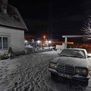 Gozde White House (Sakarya, Tarakli, Haciyakup Neighborhood, Istanbul Avenue, 105), hotel