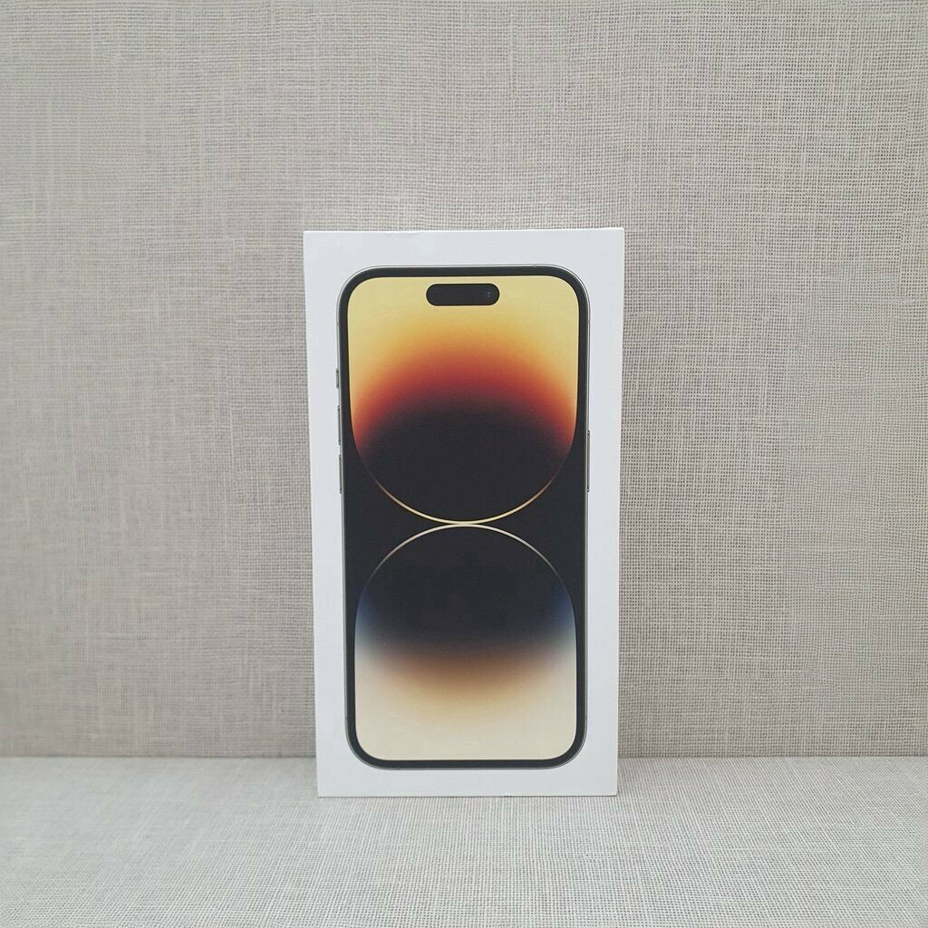 Mobile phone store Oktay Aydın Technology, Corum, photo