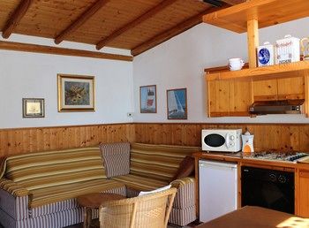 Фото Comoholidays - Ul Palazz 18th Century Apartment