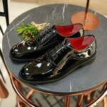 Echol Clothing (Kocaeli, Izmit, Republic Boulevard, 140A), clothing store