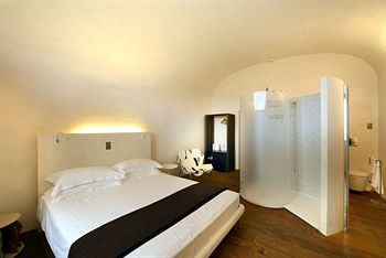 Фото Castello di Semivicoli