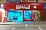Merve Pharmacy (Rize Province, Rize Merkez District, Atatürk Cad., 296), farmacia