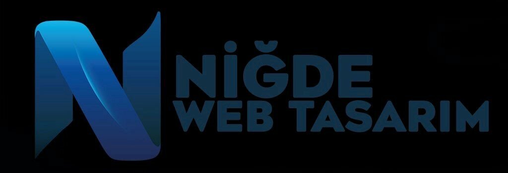 Software companies Nigde Website, Nigde, photo