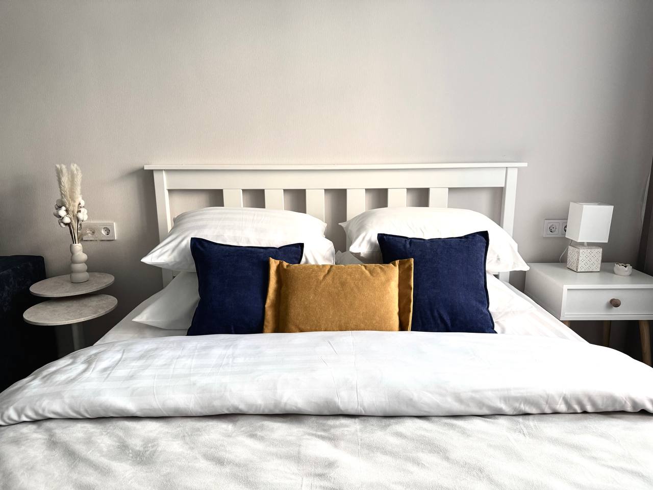 Фото Сутки Project