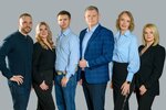 Softsol (Krasnoarmeyskaya Street, 138), software companies