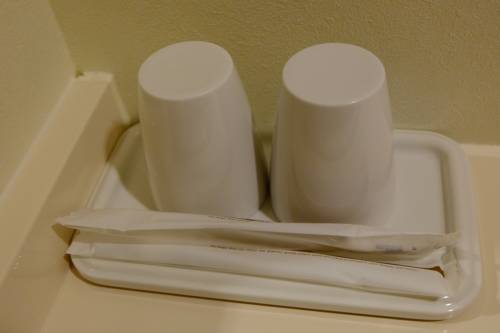 Фото Resort Inn Fuyo Kawaguchiko Inter store