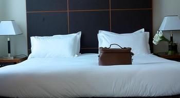 Фото Le Goldstar Appartements Nice