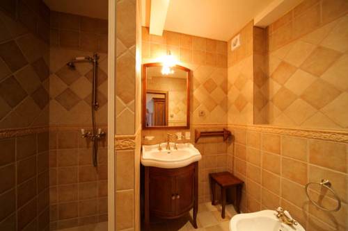 Фото Hotel Horn& xED; Dv& x16F; r