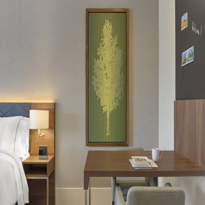 Фото Element Amsterdam