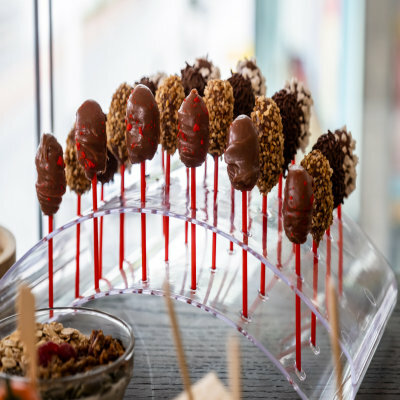 Фото Element Amsterdam