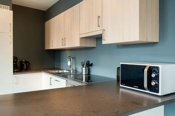 Фото Smartflats Design - Old Town