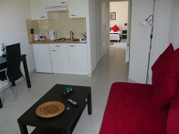 Фото Kimi Residence