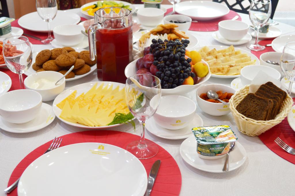 Фото Буян-Бадыргы